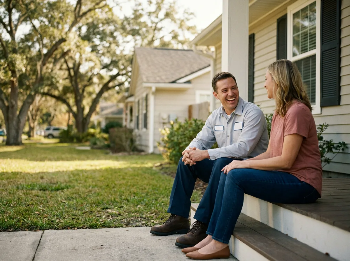 Septic tank pumping FAQs for Montrose, IL